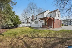 369 Maywood Ave, Maywood, NJ 07607 - Photo 20