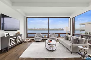 9 Somerset Ln 501, Edgewater, NJ 07020 - Photo 2