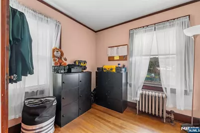 48 Wilfred Street, West Orange Township, NJ 07052 - Photo 30