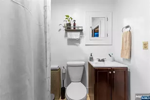 48 Wilfred St, West Orange Township, NJ 07052 - Photo 24