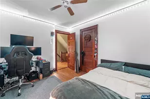 48 Wilfred St, West Orange Township, NJ 07052 - Photo 26