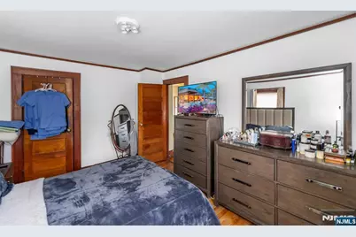 48 Wilfred Street, West Orange Township, NJ 07052 - Photo 28