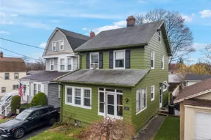 48 Wilfred St, West Orange Township, NJ 07052 - Photo 4