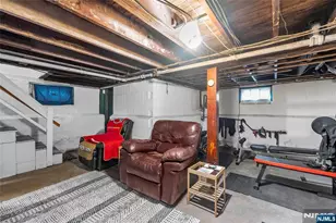 48 Wilfred St, West Orange Township, NJ 07052 - Photo 34