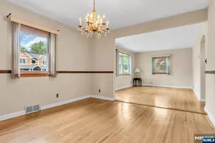 306 Highland St, Cresskill, NJ 07626 - Photo 8
