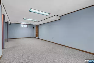 306 Highland St, Cresskill, NJ 07626 - Photo 20