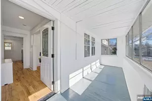 155 W Clinton Ave, Bergenfield, NJ 07621 - Photo 2