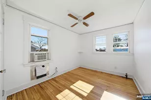 155 W Clinton Ave, Bergenfield, NJ 07621 - Photo 12