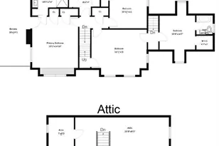 157 Glenbrook Pkwy, Englewood, NJ 07631 - Photo 40