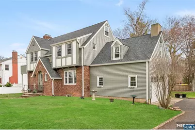 157 Glenbrook Parkway, Englewood, NJ 07631 - Photo 36