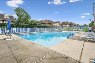 605 Grove Street 15 L, Clifton, NJ 07013 - Photo 22