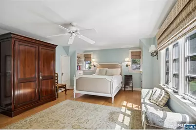 45 Wyncote Road, Ho Ho Kus, NJ 07423 - Photo 36