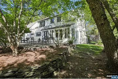 45 Wyncote Road, Ho Ho Kus, NJ 07423 - Photo 46