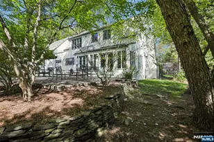 45 Wyncote Rd, Ho Ho Kus, NJ 07423 - Photo 46