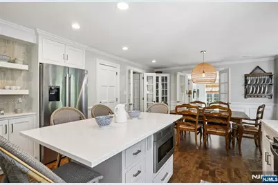 45 Wyncote Road, Ho Ho Kus, NJ 07423 - Photo 20