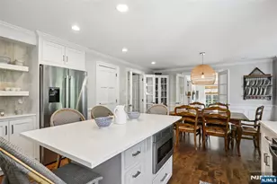 45 Wyncote Rd, Ho Ho Kus, NJ 07423 - Photo 20