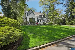 45 Wyncote Rd, Ho Ho Kus, NJ 07423 - Photo 2