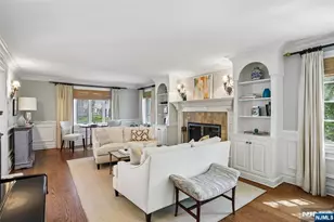 45 Wyncote Rd, Ho Ho Kus, NJ 07423 - Photo 8