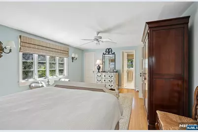 45 Wyncote Road, Ho Ho Kus, NJ 07423 - Photo 38