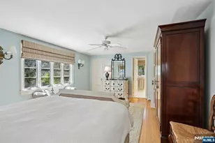 45 Wyncote Rd, Ho Ho Kus, NJ 07423 - Photo 38