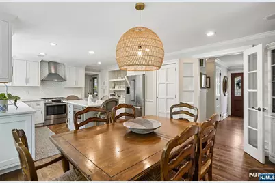 45 Wyncote Road, Ho Ho Kus, NJ 07423 - Photo 16