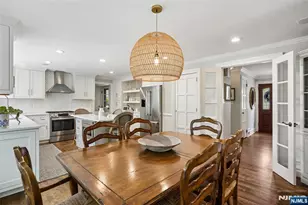 45 Wyncote Rd, Ho Ho Kus, NJ 07423 - Photo 16