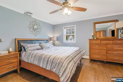 59 Colgate Avenue, Wyckoff Township, NJ 07481 - Photo 12