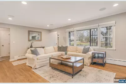 59 Colgate Avenue, Wyckoff Township, NJ 07481 - Photo 8