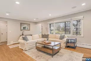 59 Colgate Ave, Wyckoff Township, NJ 07481 - Photo 8