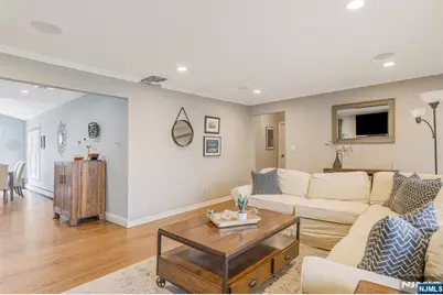 59 Colgate Avenue, Wyckoff Township, NJ 07481 - Photo 10