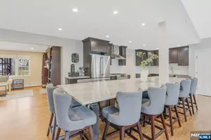 59 Colgate Ave, Wyckoff Township, NJ 07481 - Photo 6