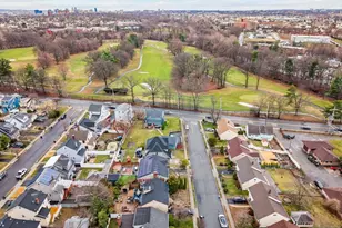 22 Cottage St, Belleville, NJ 07109 - Photo 34