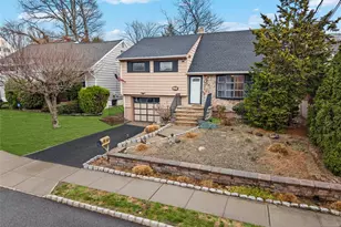 22 Cottage St, Belleville, NJ 07109 - Photo 28