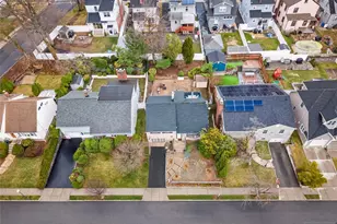 22 Cottage St, Belleville, NJ 07109 - Photo 36