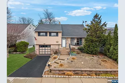 22 Cottage Street, Belleville, NJ 07109 - Photo 26