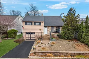 22 Cottage St, Belleville, NJ 07109 - Photo 26