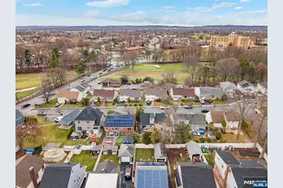 22 Cottage Street, Belleville, NJ 07109 - Photo 32