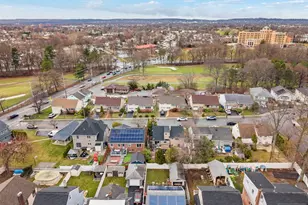 22 Cottage St, Belleville, NJ 07109 - Photo 32