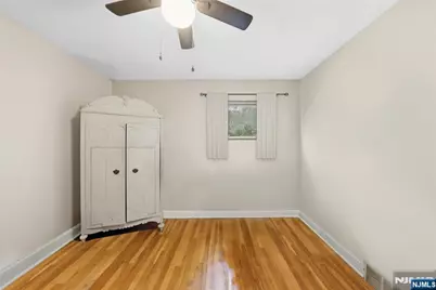 22 Cottage Street, Belleville, NJ 07109 - Photo 12