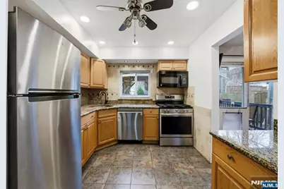 22 Cottage Street, Belleville, NJ 07109 - Photo 6