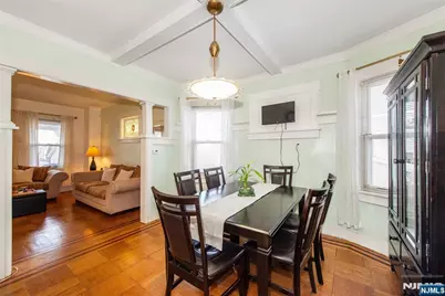 53 Elmwood Avenue, Bogota, NJ 07603 - Photo 12