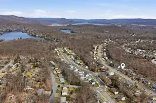 116 Rafkind Rd, Bloomingdale, NJ 07403 - Photo 44