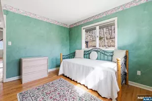 116 Rafkind Rd, Bloomingdale, NJ 07403 - Photo 32