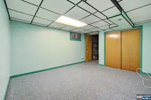 116 Rafkind Rd, Bloomingdale, NJ 07403 - Photo 36