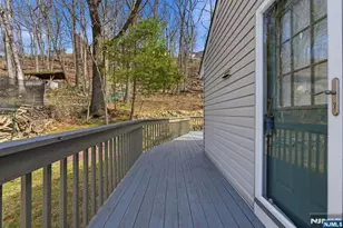 116 Rafkind Rd, Bloomingdale, NJ 07403 - Photo 40