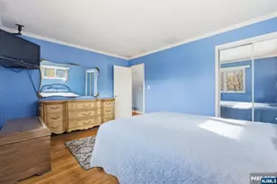 116 Rafkind Rd, Bloomingdale, NJ 07403 - Photo 28