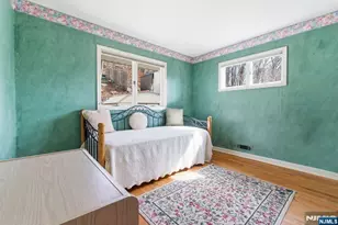 116 Rafkind Rd, Bloomingdale, NJ 07403 - Photo 30