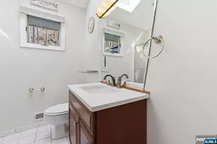 116 Rafkind Rd, Bloomingdale, NJ 07403 - Photo 24