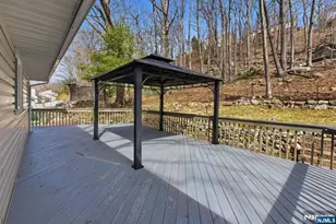 116 Rafkind Rd, Bloomingdale, NJ 07403 - Photo 42