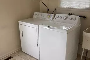 225 Navajo Dr, Wyckoff Township, NJ 07481 - Photo 8